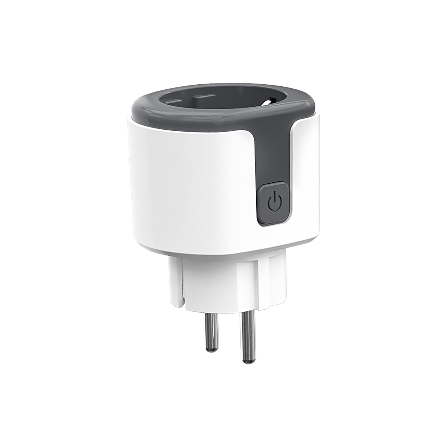 Smart Plug